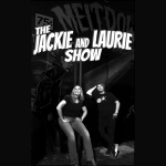 Illustration for article titled WTF goes twice as long, is twice as good with Julia Louis-Dreyfus and Louis CK